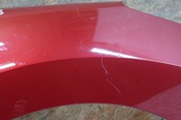 фото thumb №9, Крила правий перед peugeot 308 t7 lkrd