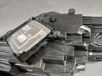 фото thumb №12, Ford kuga mk3 20- лампа перед передняя левая full led oryg