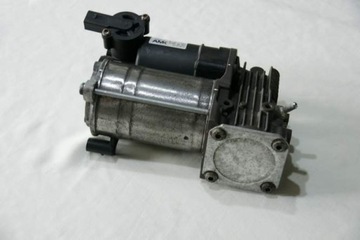 фото thumb №6, Компресор підвішування компресор bmw серія 5 e60 e61