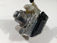 фото thumb №6, Насос гальмівна блок керування abs підсилювач гальм ford explorer vi 2020