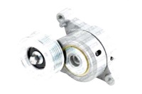 фото thumb №6, Натягувач ремінь mazda mazda mazda 2 / 3 1,4 1,6