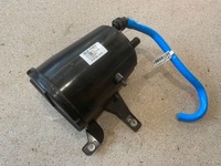 фото thumb №15, Фильтр угольный par топлива bmw 3 g20 g21 8744777