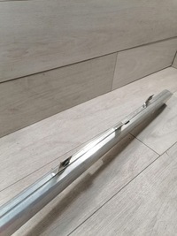 фото thumb №10, Jaguar f-pace балка бампер перед j9c3-8a297-ad