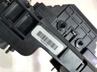 фото thumb №6, Перемикач комбінований volvo v60 31334643 комплект