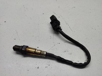 фото thumb №1, Датчик лямбда-зонд bmw 3 f30 f35 f31 77916000