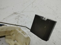 фото thumb №7, Mercedes-benz c w204 2011 датчики рівня пального