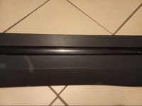 фото thumb №4, Mercedes gla ii w247 молдинг двері передня права