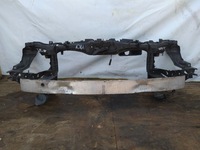 фото thumb №1, Mercedes b w245 рестайлинг a1696201634 pas переднее усилитель лобовое