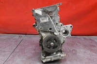 фото thumb №6, Блок dół двигателя 1nz toyota prius 2 ii xw20 1.5 vvt-ie lift 05-11