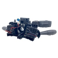 фото thumb №15, Перемикач комбінований стрічка clio iv captur i