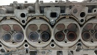 фото thumb №14, Головка левая audi a6 c6 a8 d3 s5 rs5 rs4 4.2 fsi v8 bvj 079103285ps