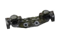 фото thumb №1, Форсунки + молдинг kpl subaru impreza i gf 92-97 1.6