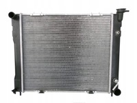 фото thumb №1, Радиаторов jeep grand cherokee 5,2 5,9 19993-1999