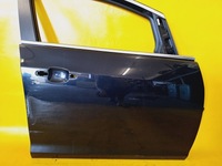 фото thumb №1, Двері праві перед праві передні opel astra iv j універсал nr1743