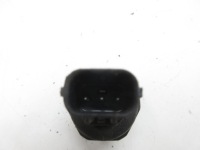 фото thumb №5, Honda accord vii sedan 2.2 i-ctdi n22a1 140km датчик кондиціонера