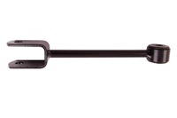 фото thumb №1, Соединитель стабилизатора задняя mercedes sprinter 3 5-t b906 sprinter 3-t b906 sp