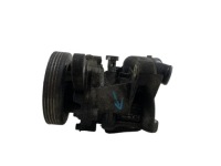 фото thumb №1, Smart fortwo i 0.6 насос воды 1602340039
