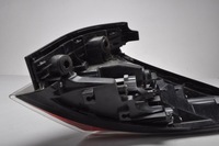 фото thumb №9, Toyota c-hr лампа ліва задня лівий задня 81560-f4030-00