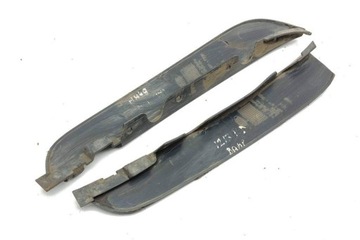 фото thumb №11, Бризковик правий переднє land rover range rover evoque l538 bj3217f017aa