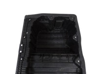 Підлога бардачок з багажника bmw seria 3 e92 2004-2014 - 51717120020 Зі Шроту, фото thumb