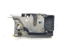 фото thumb №1, Замок двері праві перед chevrolet aveo ii хетчбек