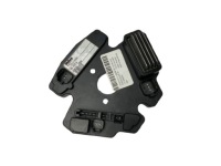 Купити Mercedes модуль обігріву webasto a0008302835 sg1572d 97820b, фото thumb