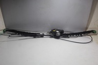 фото thumb №1, Моторчик механізм шторка audi a6 c7 3.0tdi