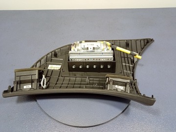 фото thumb №6, Civic viii fg2 купе 06-11 подушка безопасности водителя пассажира ремни kpl