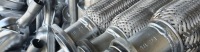 фото thumb №4, Nissan qashqai 1.6 dci r9m od 11/2013r. фильтр dpf fap