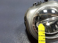 фото thumb №7, Bmw x5 x6 f15 f16 галоген праві світло протитуманні праві led 7317252