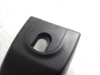 фото thumb №2, Захист радара toyota rav4 v 19-23