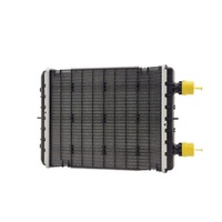 фото thumb №1, Боковая радиатор mercedes sl r232