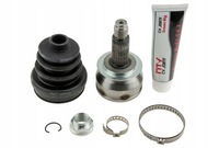 фото thumb №1, Шарнір привідний перед nty do subaru legacy iv 2.0 2.5