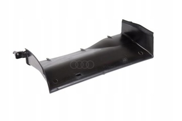 фото thumb №11, Руль воздуха audi a6 a7 4g0129618b aso