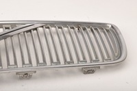 фото thumb №7, Volvo v70 ii решётка радиатора решётка радиатора решётка радиатора 08693346