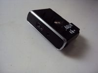 фото thumb №1, Разъём aux usb alfa romeo giulia 2016-