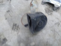 фото thumb №1, Клаксон trafic vivaro primastar 2,0 dci 2001-2014 сигнал