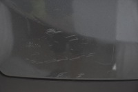 Бампер задний задняя fiat brawo ii с Разборки, фото thumb