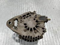 фото thumb №8, Генератор nissan primera p12 03-07 1.8 16v