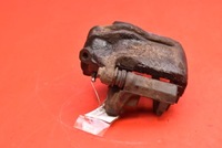 фото thumb №7, Суппорт тормозной правый перед peugeot 2008 1 i 1.6 e-hdi 92 km 13-17