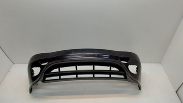 фото thumb №1, Бампер перед fiat barchetta