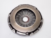 фото thumb №11, Сцепление комплектные двухмассовый маховик 05c105266 skoda fabia iv 6va 1.0 tsi dus 25r