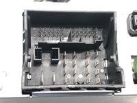 фото thumb №5, Радіо audi a4 b8 4g0035082 07-15 тюнер