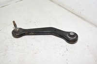 фото thumb №1, Bmw e38 важіль delphi tc2041 лівий задня задній