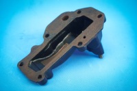 фото thumb №4, Основа підпора турбонагнітача audi vw 059145195g