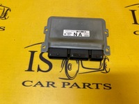 фото thumb №1, Новий бортовий комп'ютер блок керування двигуна renault clio v 1.0 tce