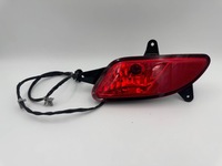 фото thumb №1, Kia ceed лампа przewmgielna 924011h1