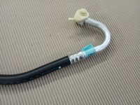 фото thumb №8, Шланг кондиціонера ford focus mk2 cmax 2003-