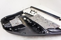 фото thumb №5, Kk117 subaru xv i обшивка дверь левый задняя