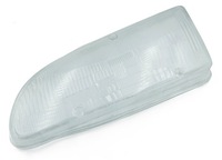 фото thumb №1, Скло фара do honda civic 1992- sdn/hb